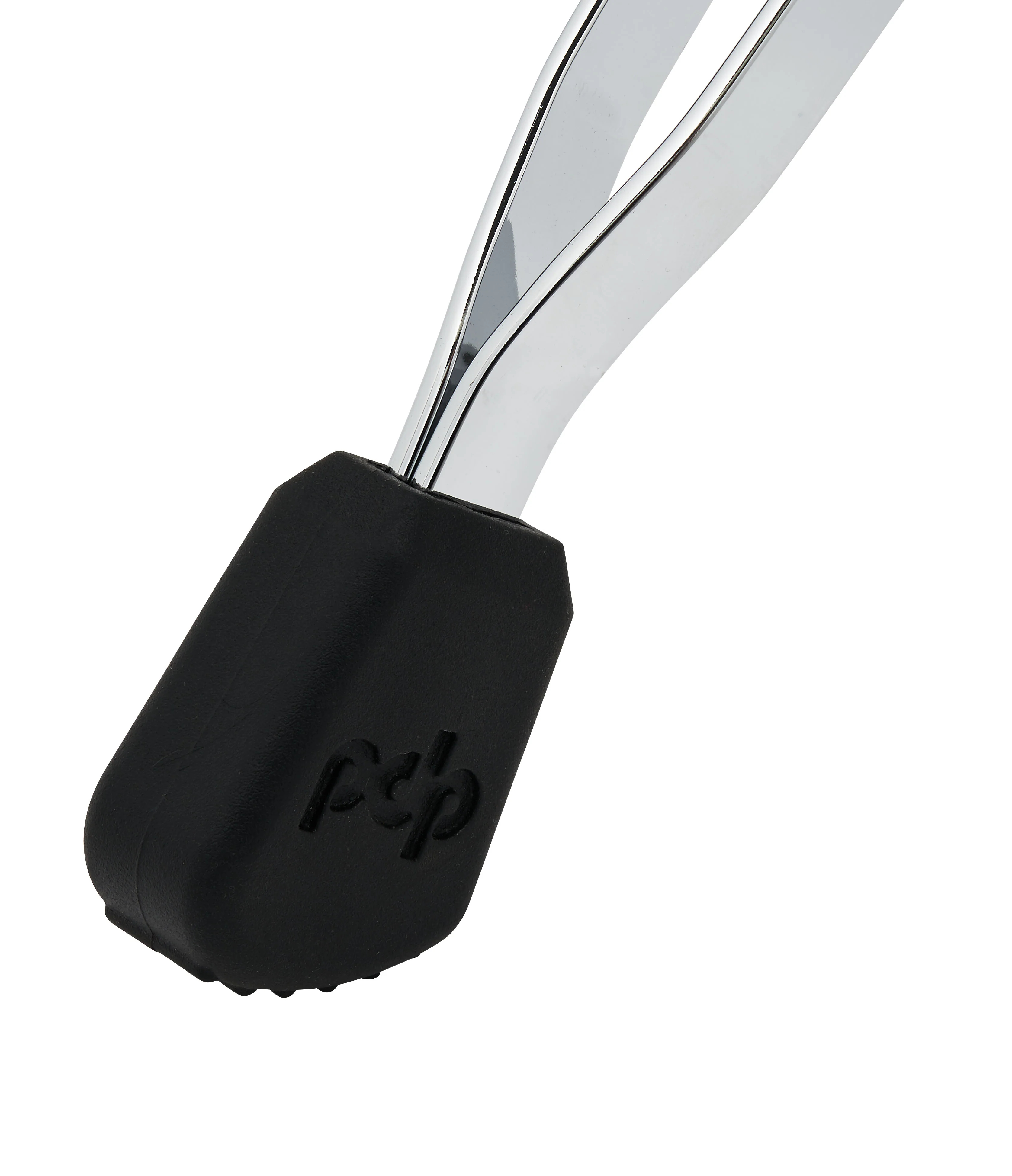 dw-pdp-700-cymbal-boom-stand_671914d33d839.jpg
