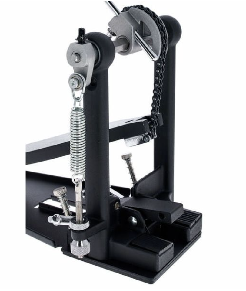 dw-pdp-700-hardware-set_6728c261535cf.png