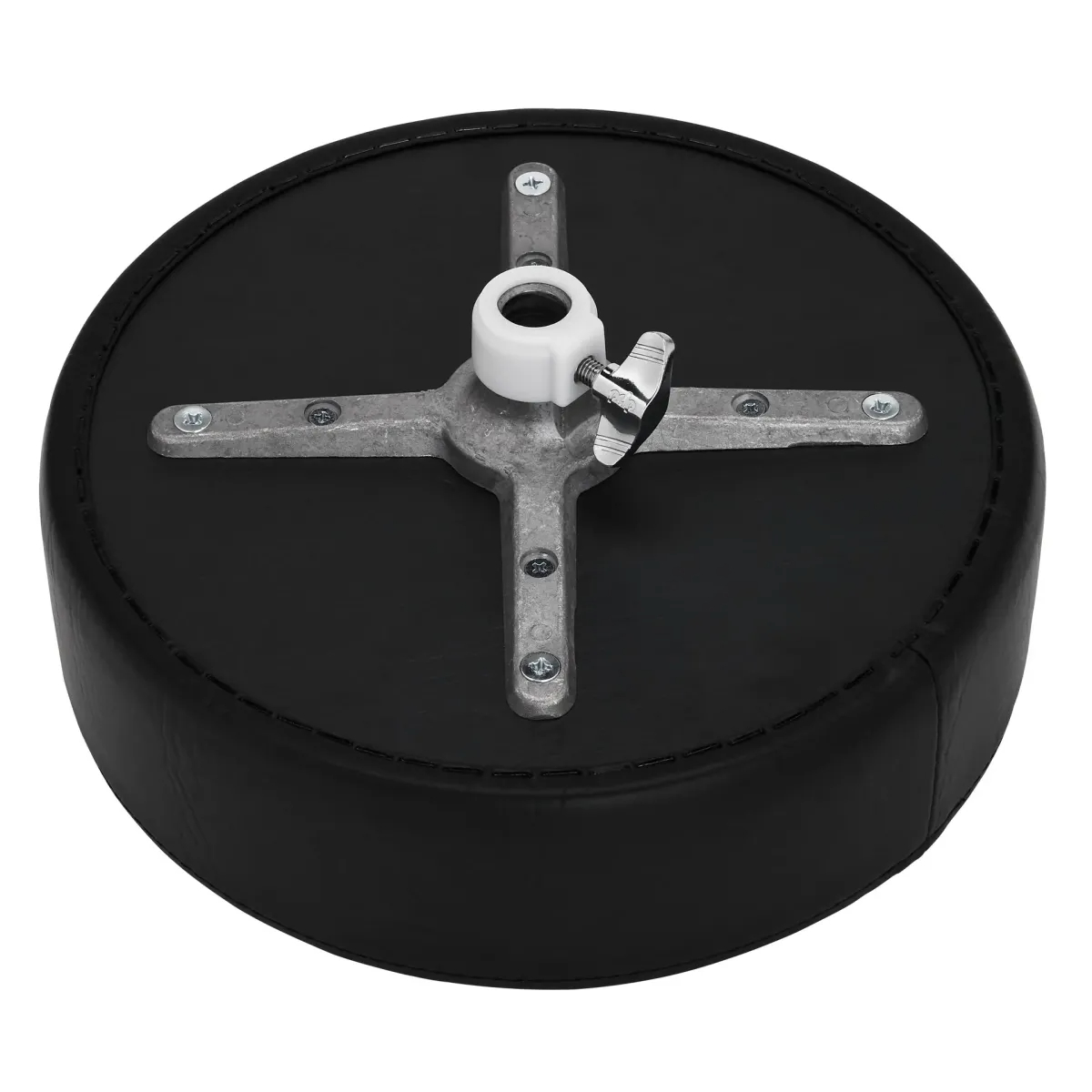 dw-pdp-700-series-12-inch-round-top-medium-light-throne_6938501c17de9.jpg