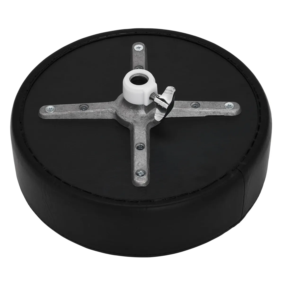 dw-pdp-700-series-12-inch-round-top-medium-light-throne_6938501c17de9.png