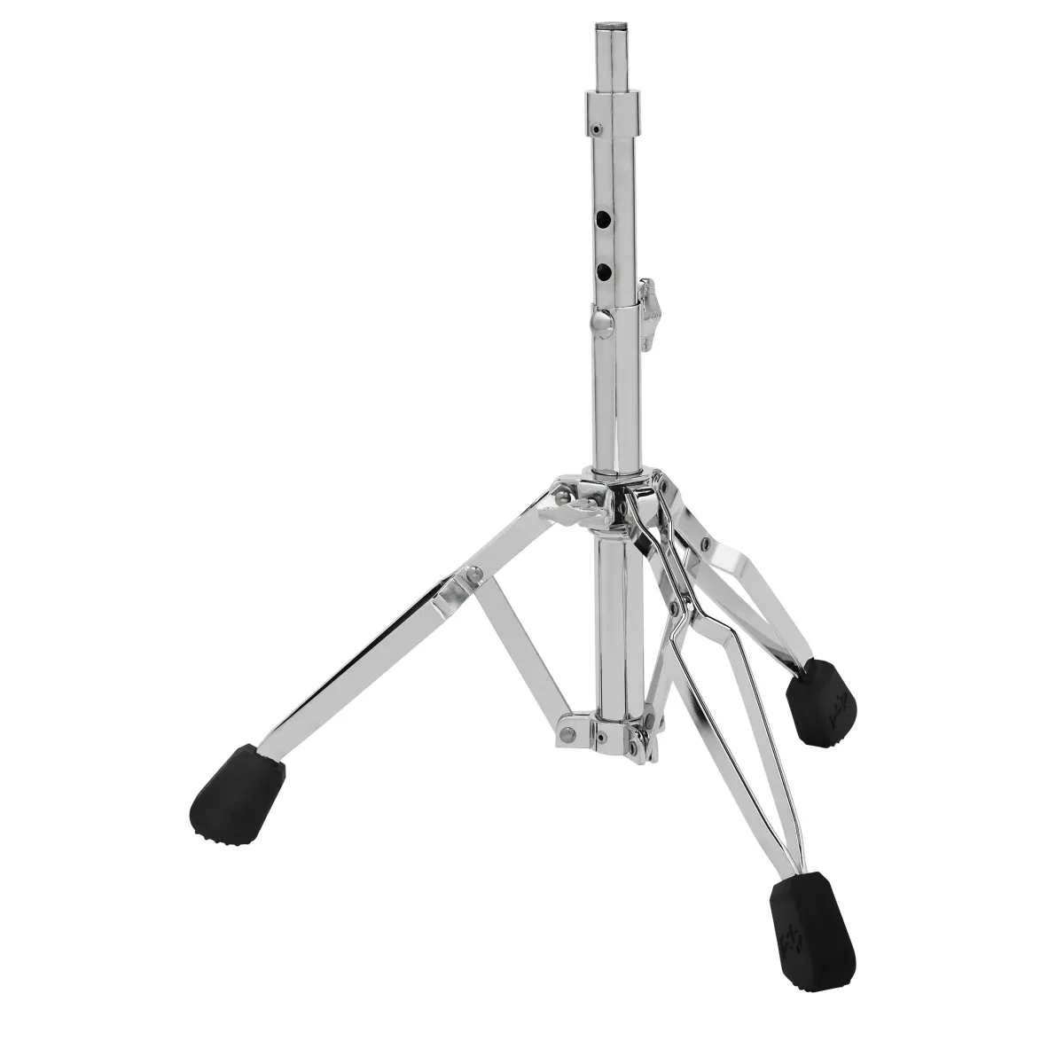 dw-pdp-700-series-12-inch-round-top-medium-light-throne_6938501d78c5f.png