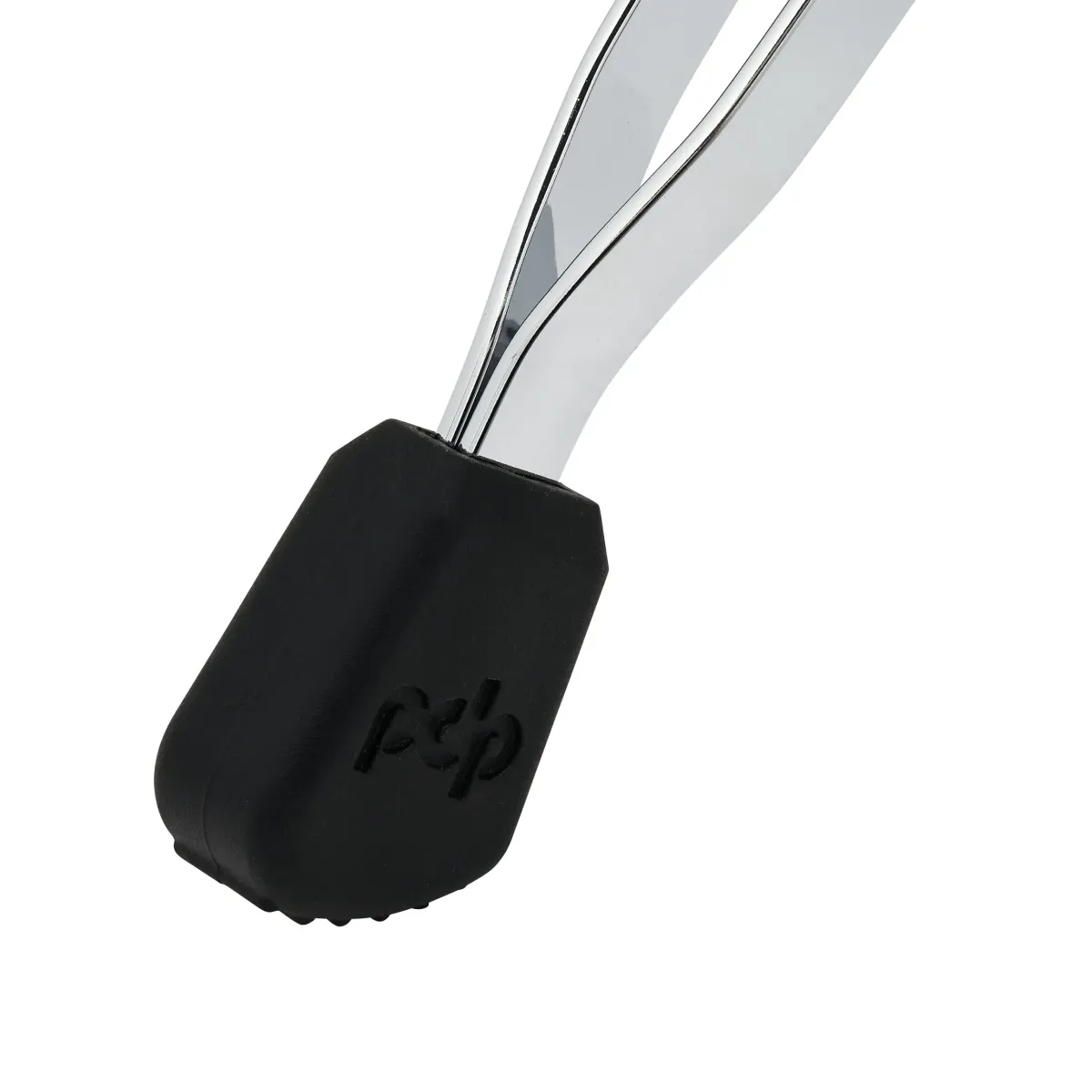 dw-pdp-700-series-12-inch-round-top-medium-light-throne_6938501ecd252.jpg