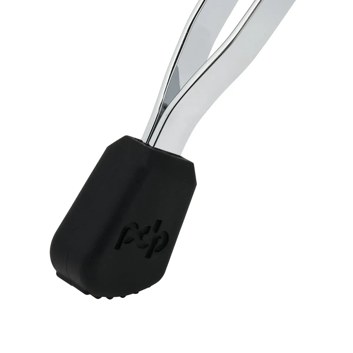 dw-pdp-700-series-12-inch-round-top-medium-light-throne_6938501ecd252.png
