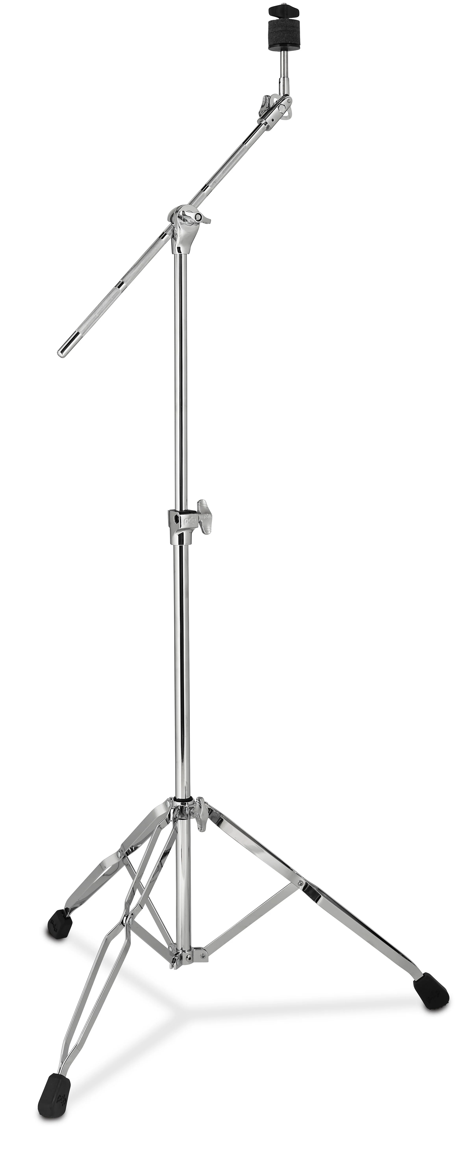 dw-pdp-700-series-pdcb710-cymbal-boom-stand_67d9a08d533e1.jpg