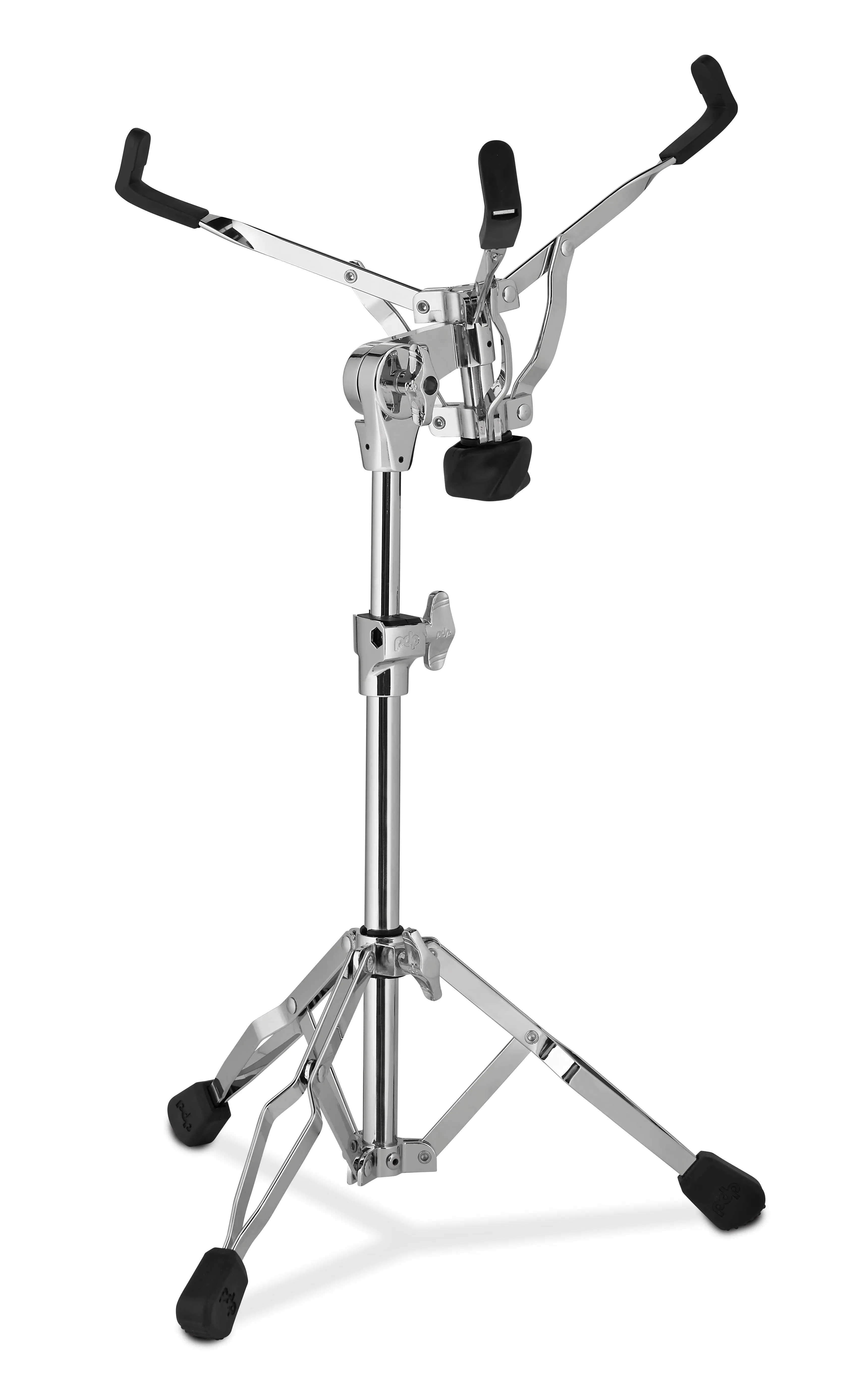 dw-pdp-700-snare-stand_67fcf0d3caa0f.jpg