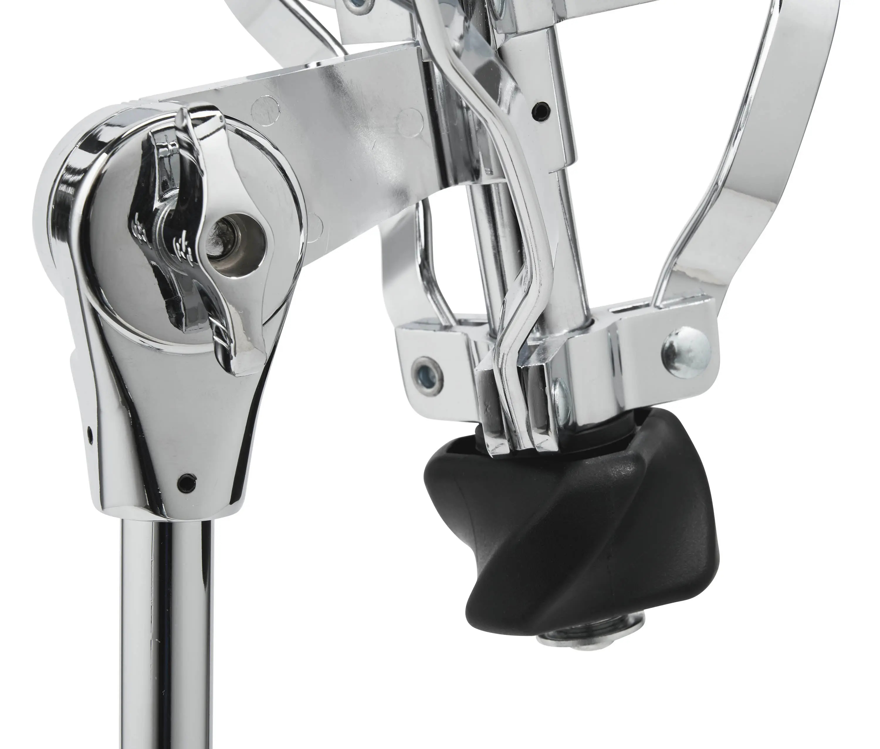 dw-pdp-700-snare-stand_67fcf0dc99c93.jpg