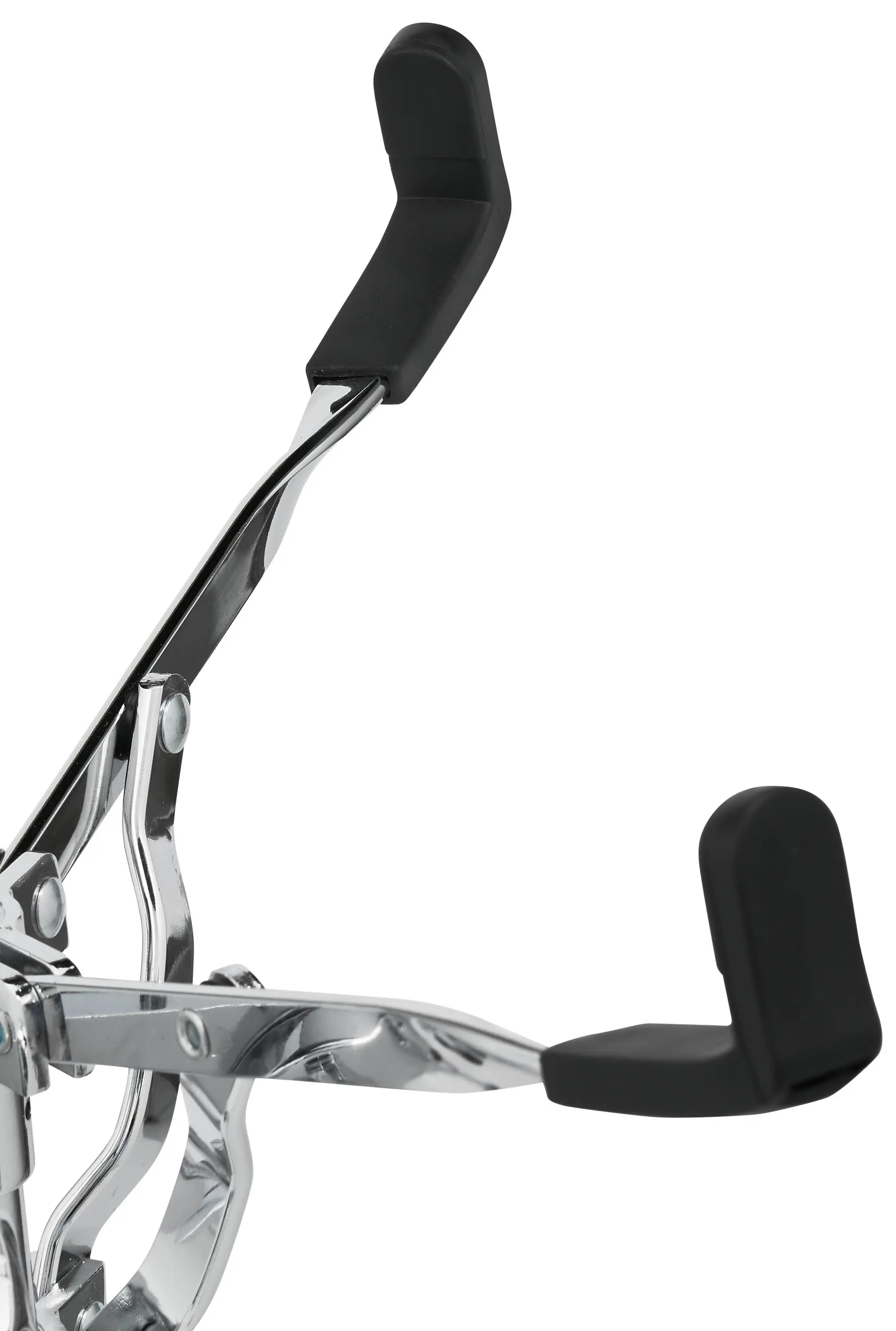 dw-pdp-700-snare-stand_67fcf0e1cc67c.jpg