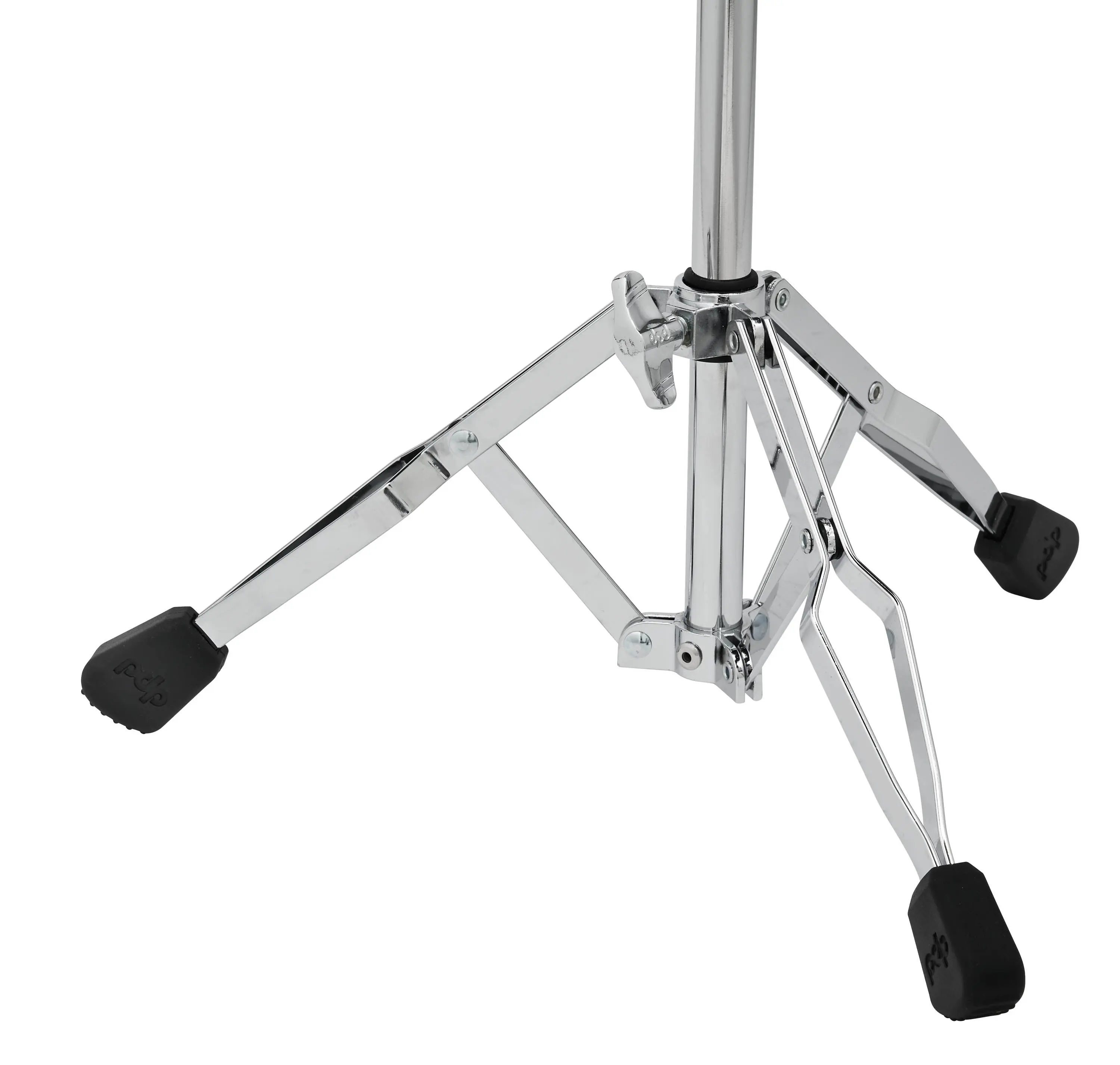 dw-pdp-700-snare-stand_67fcf0e5ad870.jpg