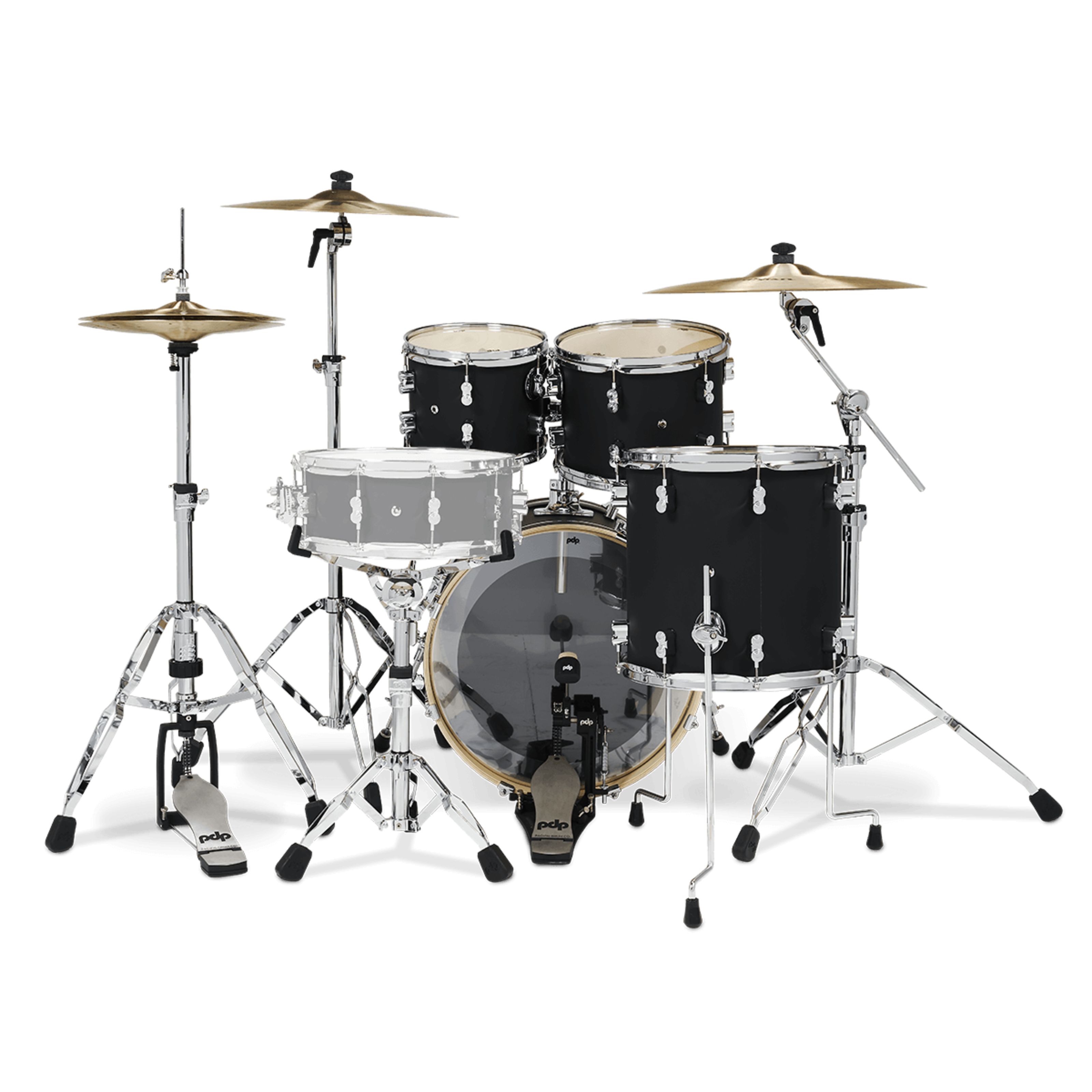 dw-pdp-cm4-standard-satin-black_678e229c6f40b.jpg