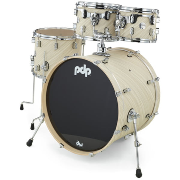 dw-pdp-cm4-standard-twisted-ivory_67ed1e6ce9386.jpg