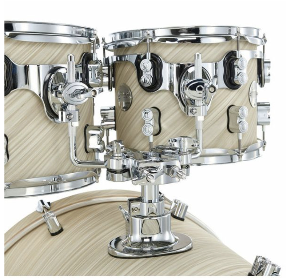 dw-pdp-cm4-standard-twisted-ivory_67ed1e6f1e3ab.jpg