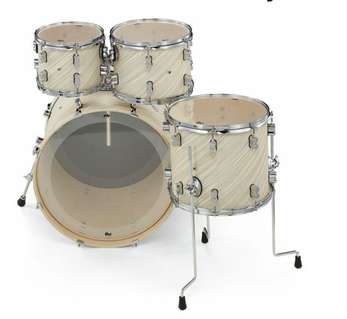 dw-pdp-cm4-standard-twisted-ivory_67ed1e715c876.jpg