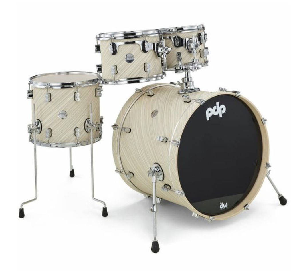 dw-pdp-cm4-standard-twisted-ivory_67ed1e7395838.jpg