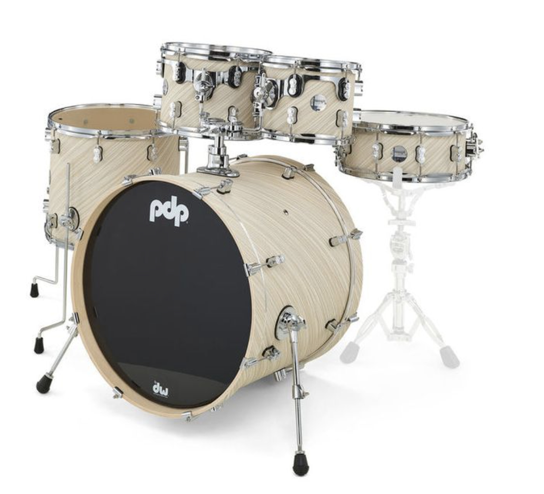 dw-pdp-cm5-standard-twisted-ivory_68372b4906c83.jpg