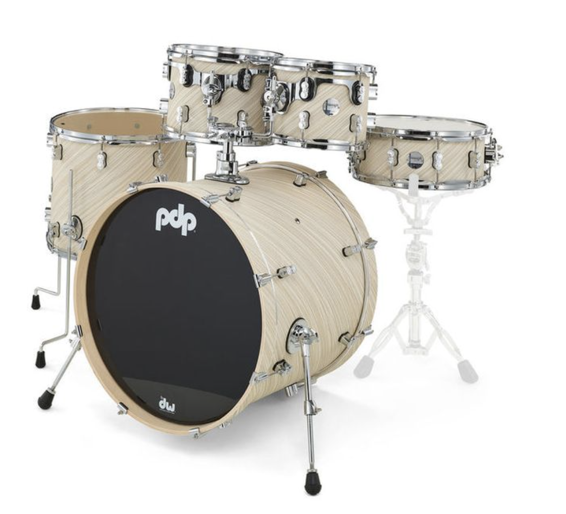 dw-pdp-cm5-standard-twisted-ivory_68372b4906c83.png