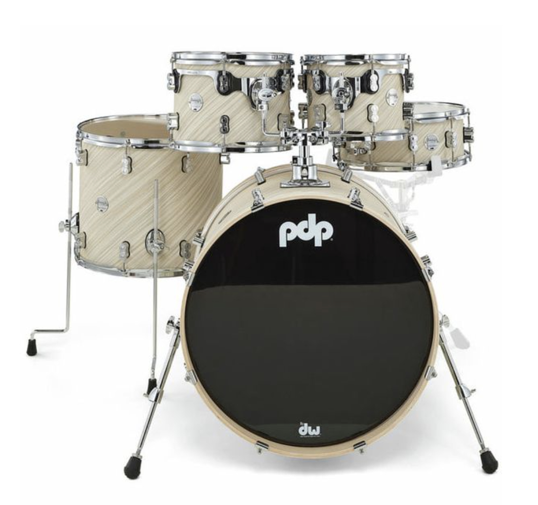 dw-pdp-cm5-standard-twisted-ivory_68372b4c0715b.jpg