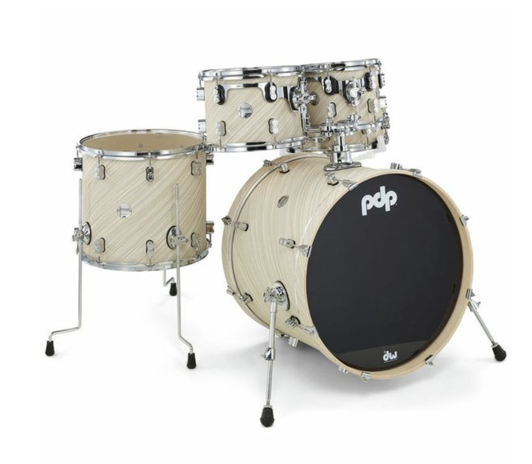 dw-pdp-cm5-standard-twisted-ivory_68372b4ee8ca7.jpg