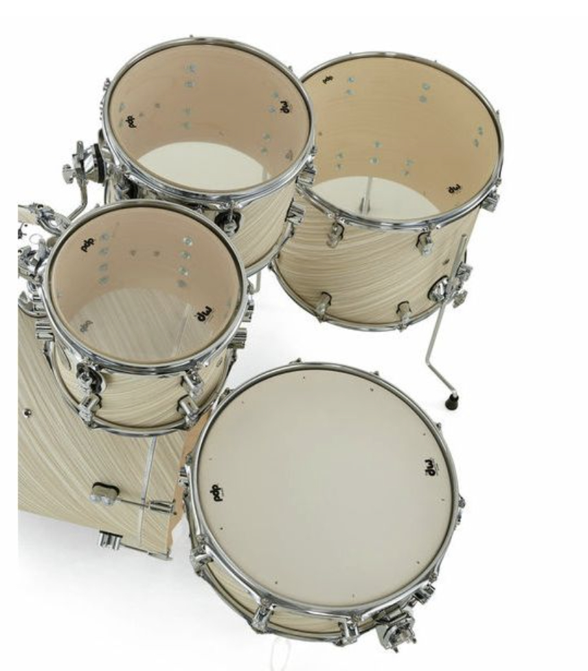 dw-pdp-cm5-standard-twisted-ivory_68372b549fdec.jpg