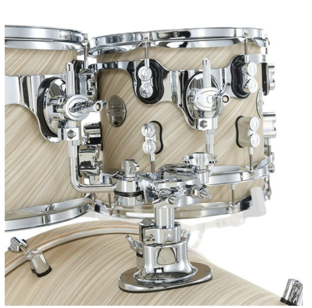 dw-pdp-cm5-standard-twisted-ivory_68372b578bc11.jpg