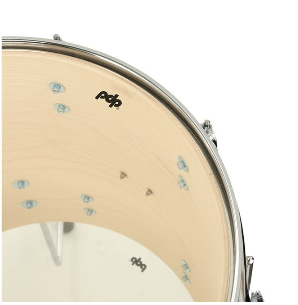 dw-pdp-cm5-standard-twisted-ivory_68372b5a9fabb.jpg