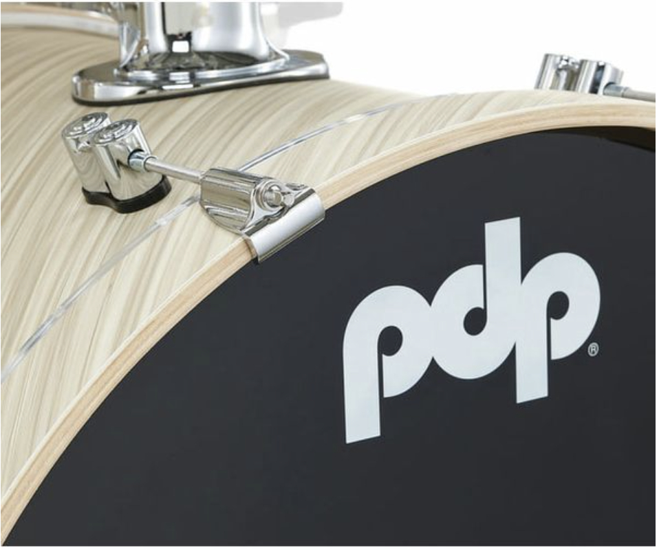 dw-pdp-cm5-standard-twisted-ivory_68372b5d82ea3.jpg
