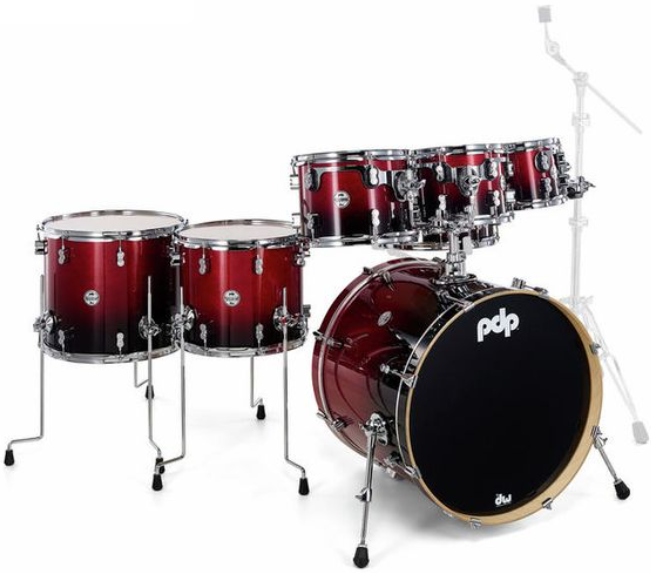 dw-pdp-cm7-red-to-black_6721fd7f50b8d.png