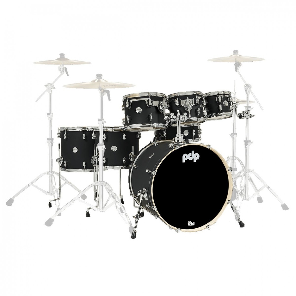 dw-pdp-cm7-satin-black_6721fe034c502.jpg