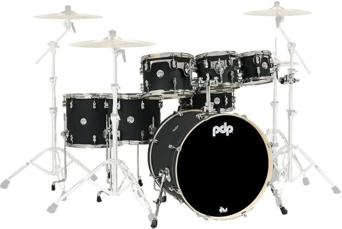 dw-pdp-cm7-satin-black_6721fe4053e8e.jpg
