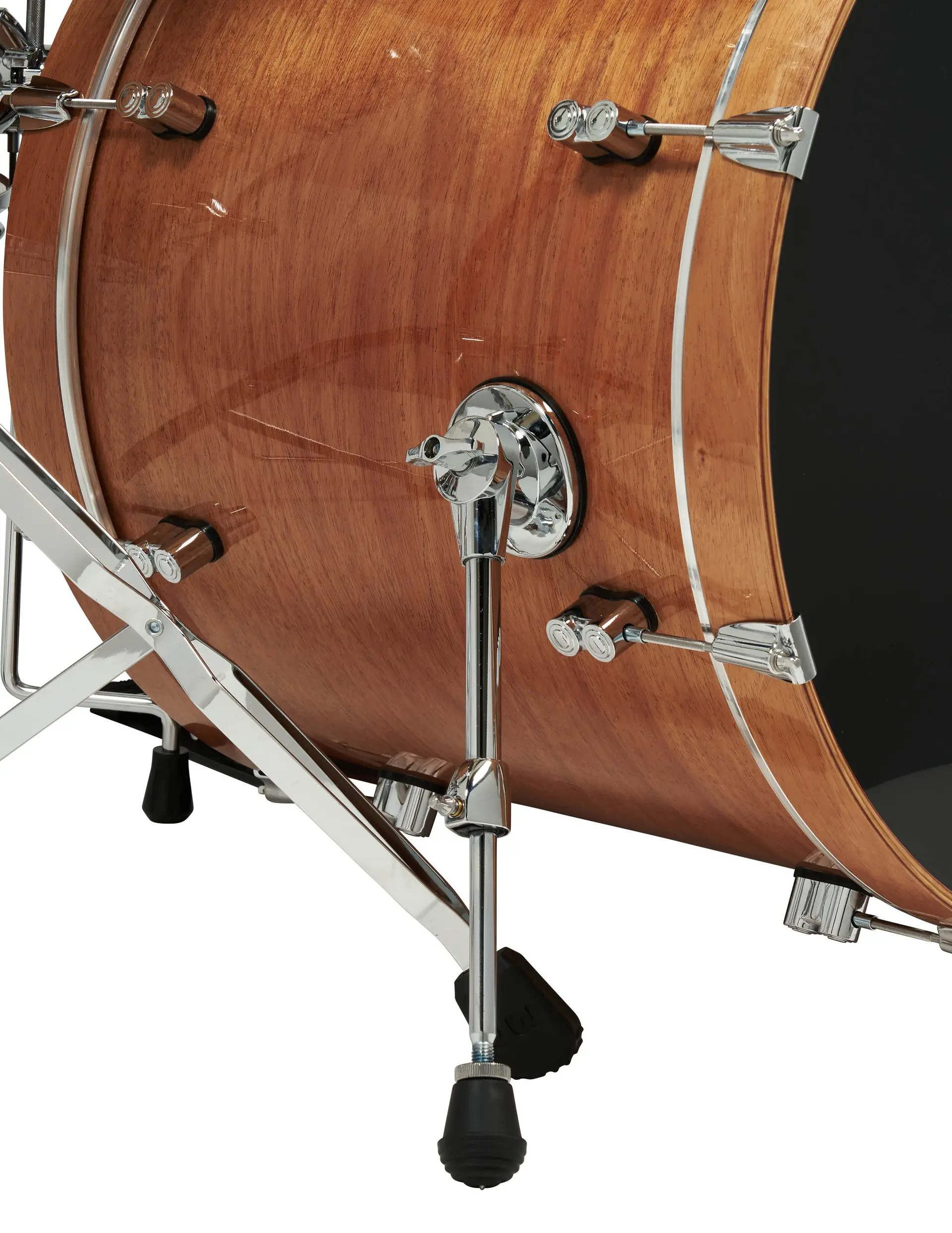 dw-pdp-concept-exotic_67c07203118ba.jpg