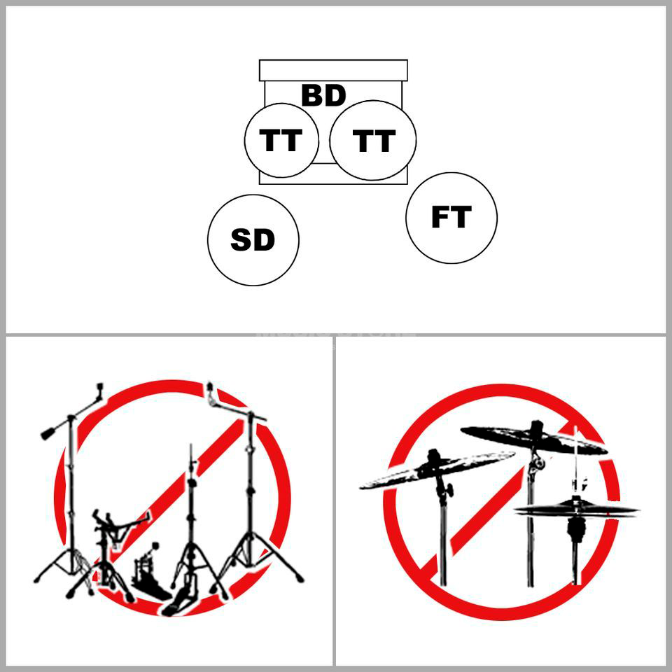 dw-pdp-concept-exotic_67c0720c1c69b.png