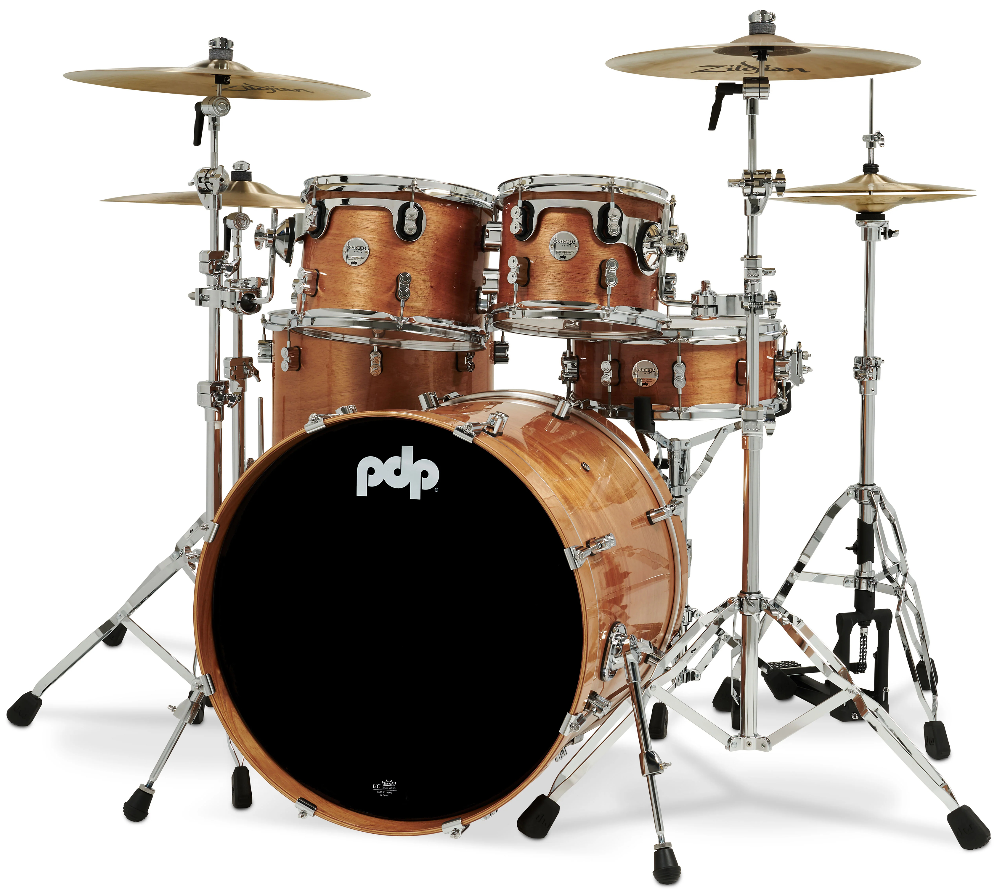 dw-pdp-concept-maple-cm5-exotic-honey-mahogany-lacquer-kit-5-pcs-bd-22-pdcmx2215hm_67d9c50d621bb.jpg