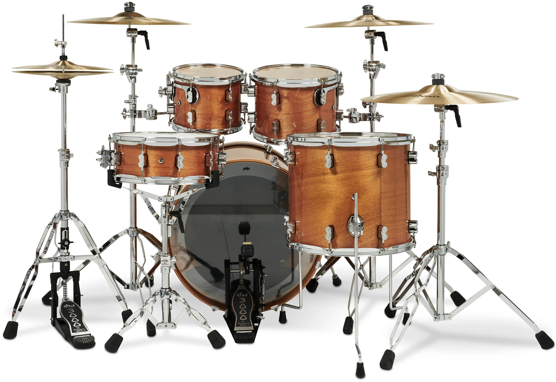dw-pdp-concept-maple-cm5-exotic-honey-mahogany-lacquer-kit-5-pcs-bd-22-pdcmx2215hm_67d9c51404bf3.jpg