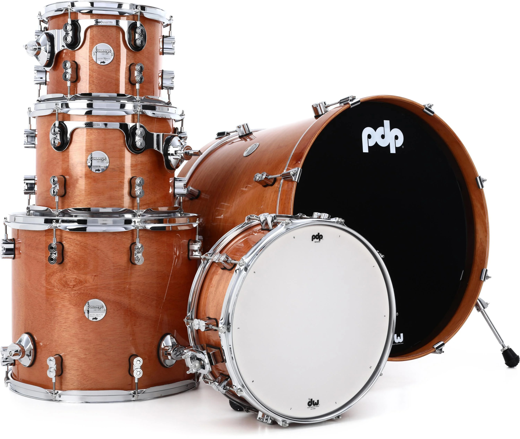 dw-pdp-concept-maple-cm5-exotic-honey-mahogany-lacquer-kit-5-pcs-bd-22-pdcmx2215hm_67e12c875390e.jpg