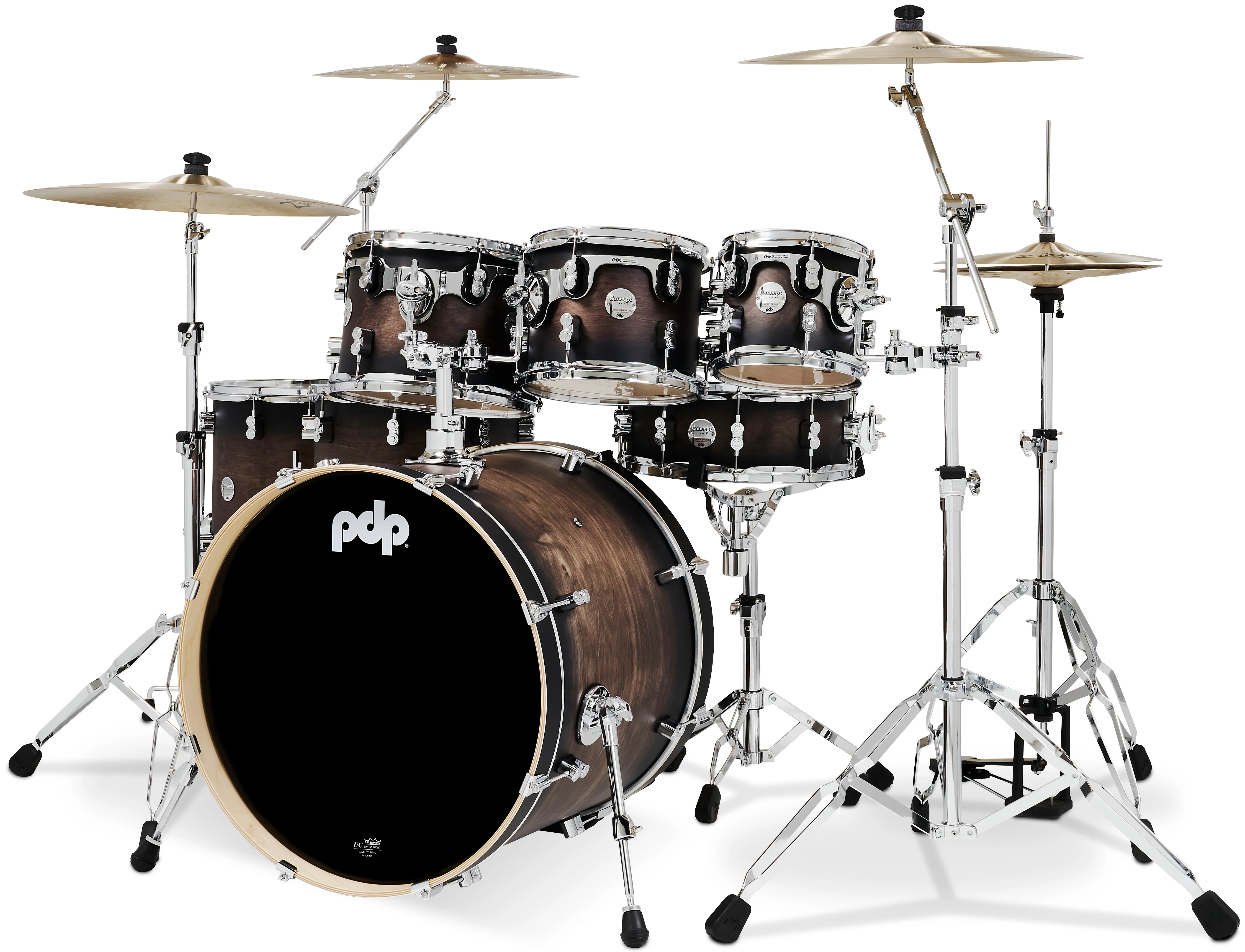 dw-pdp-concept-maple-cm7-satin-charcoal-black-7-pcs-bombo-22-pdcm22a7scb_675fec54b25e6.jpg
