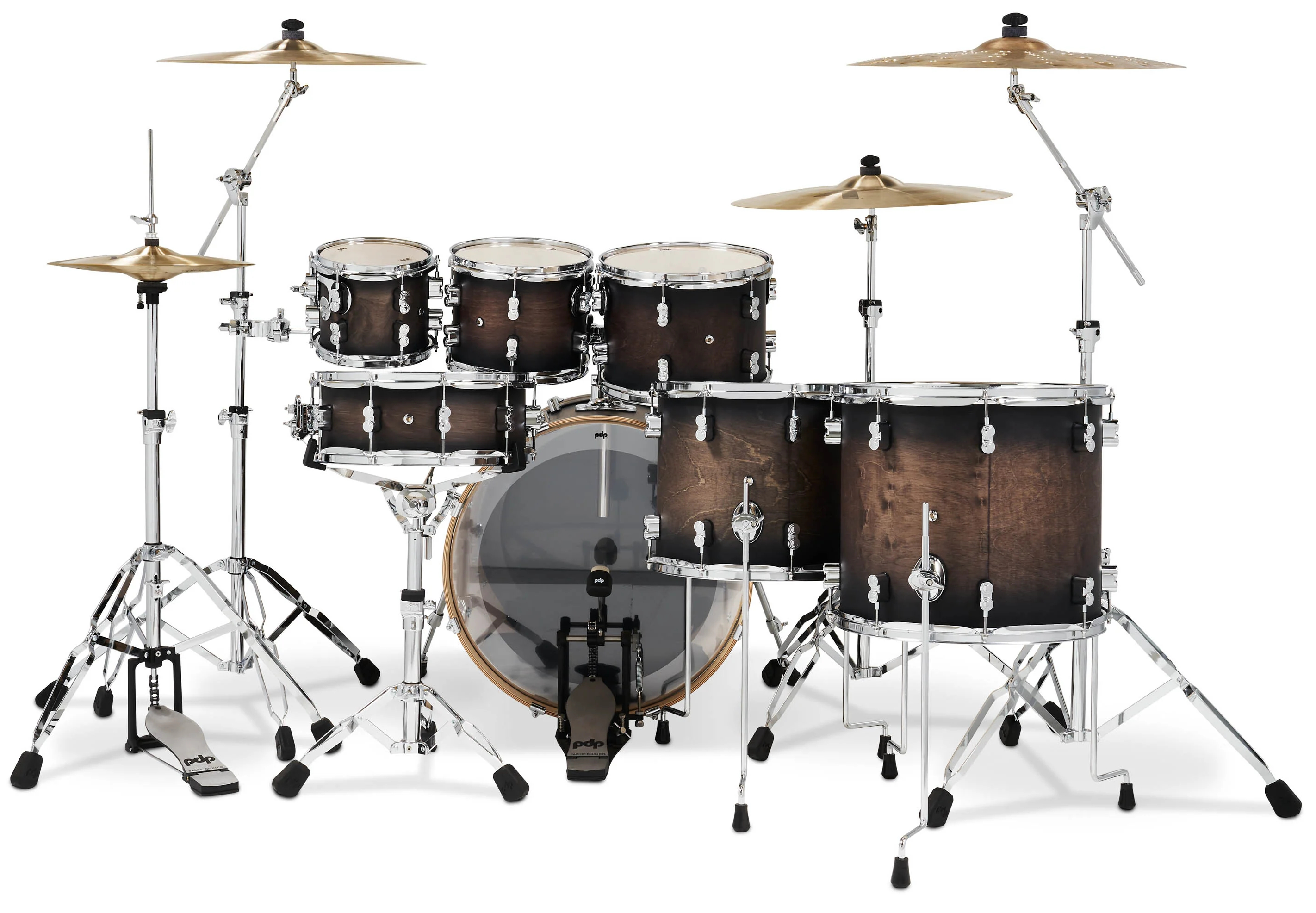 dw-pdp-concept-maple-cm7-satin-charcoal-black-7-pcs-bombo-22-pdcm22a7scb_675fec5eb5233.jpg