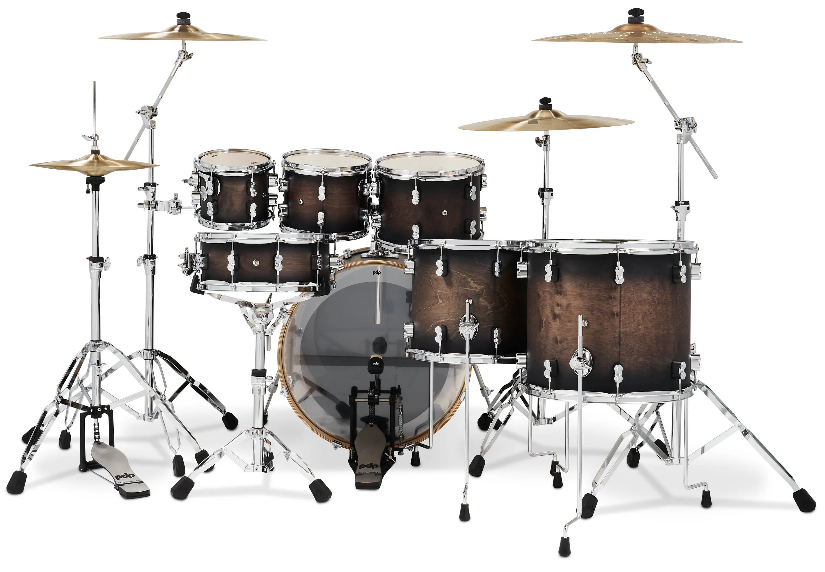 dw-pdp-concept-maple-cm7-satin-charcoal-black-7-pcs-bombo-22-pdcm22a7scb_675fec5eb5233.png