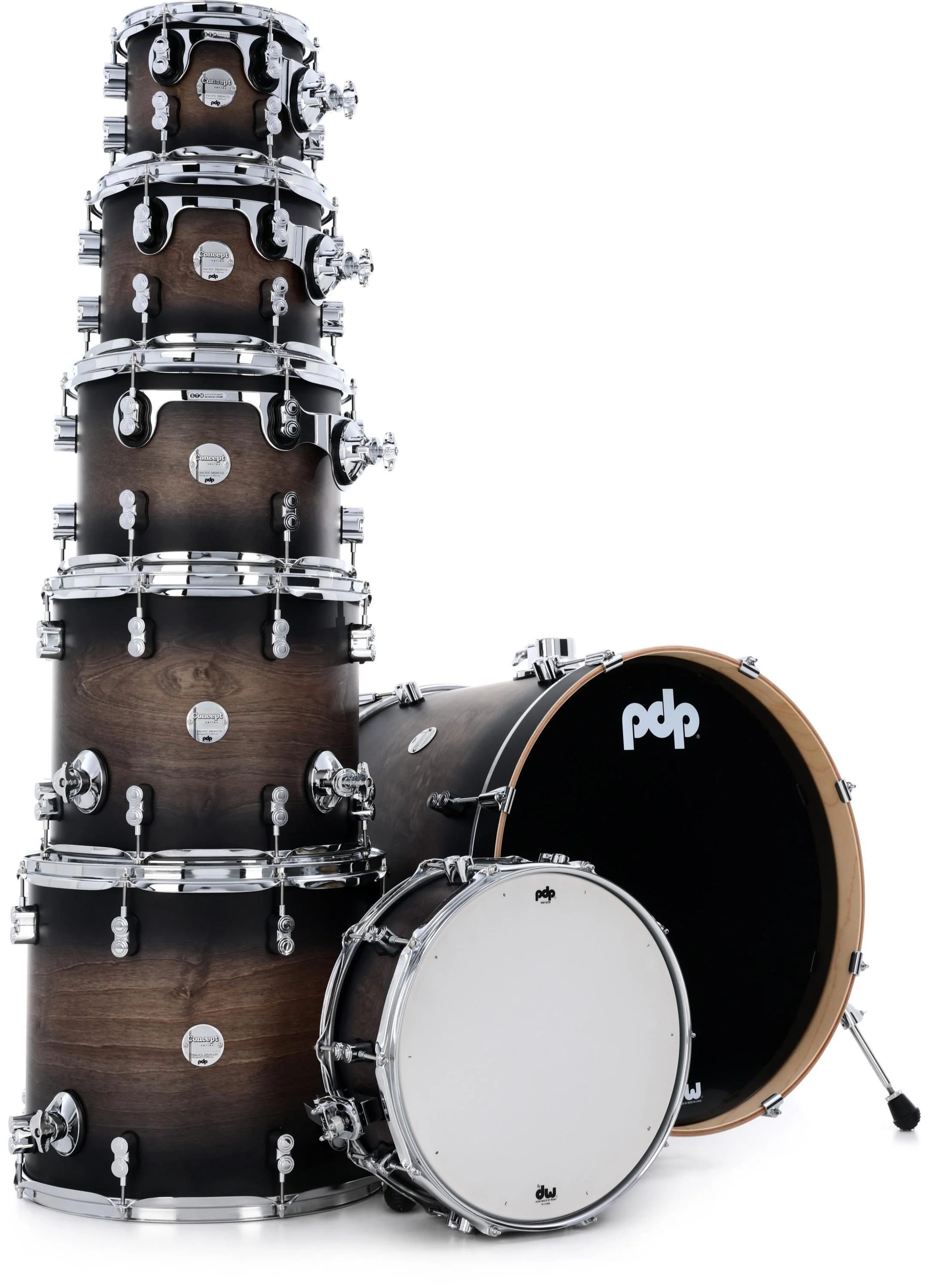 dw-pdp-concept-maple-cm7-satin-charcoal-black-bateria-acustica-7-pcs-bombo-22-pdcm22a7scb_67800009ab19d.jpg