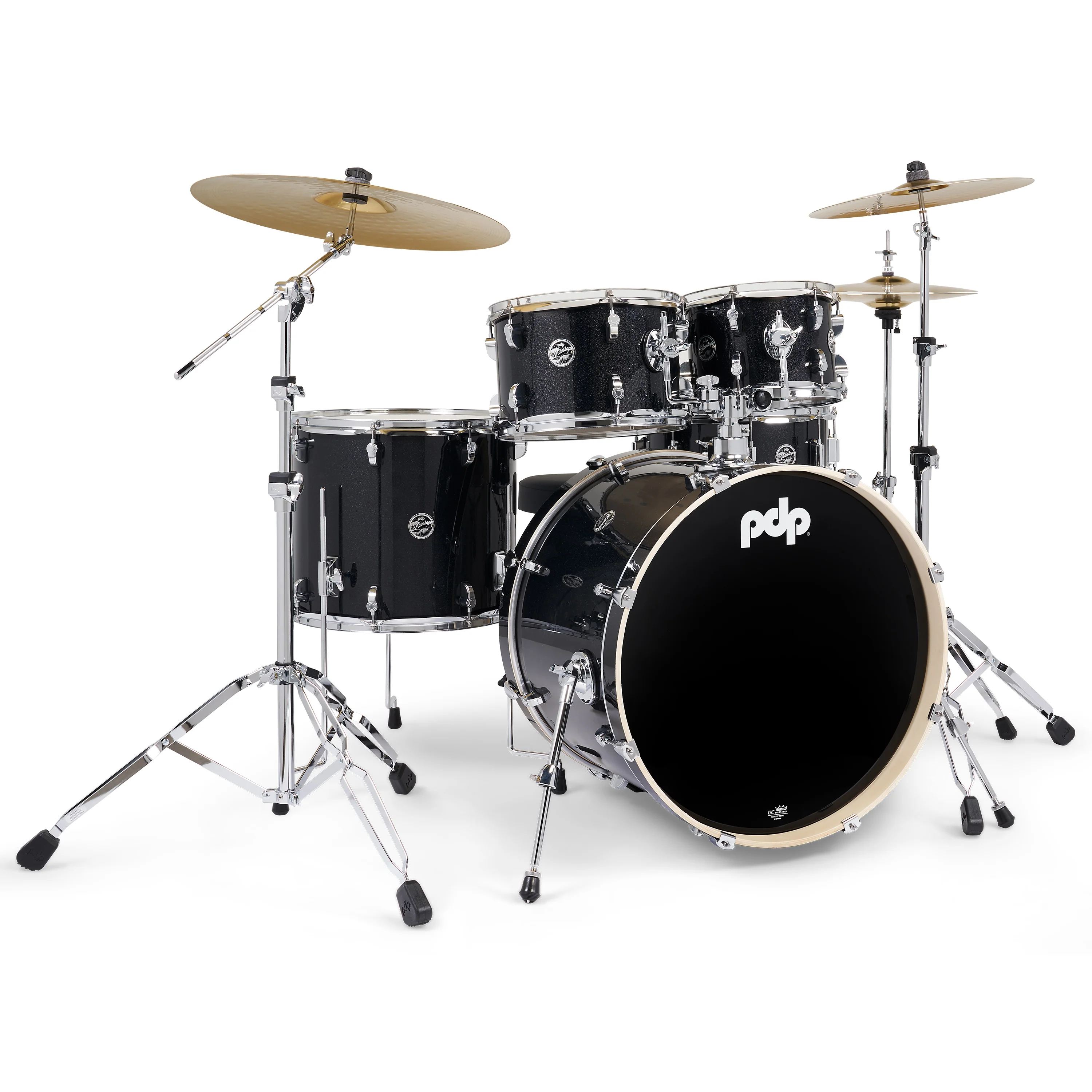 dw-pdp-mainstage-black-sparkle_680a15b27a1a7.jpg