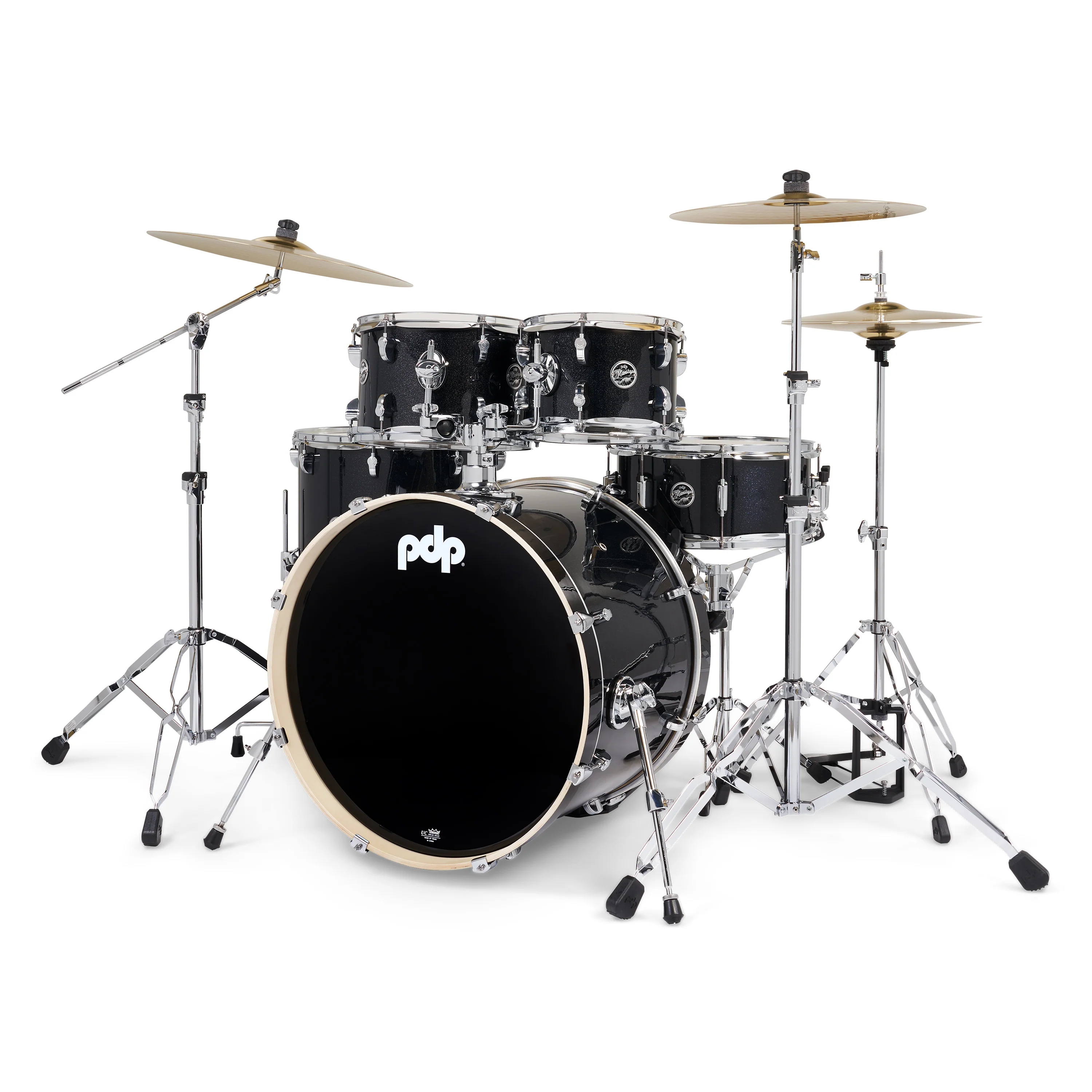 dw-pdp-mainstage-black-sparkle_680a15b7d1859.jpg