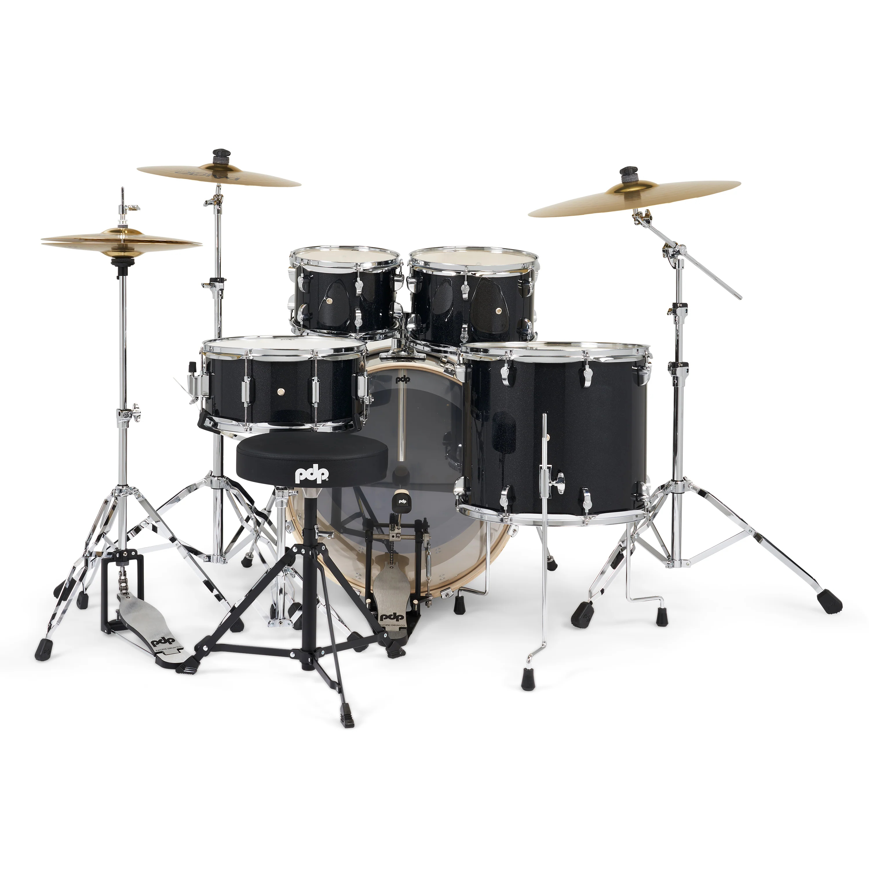 dw-pdp-mainstage-black-sparkle_680a15bcec7dc.jpg