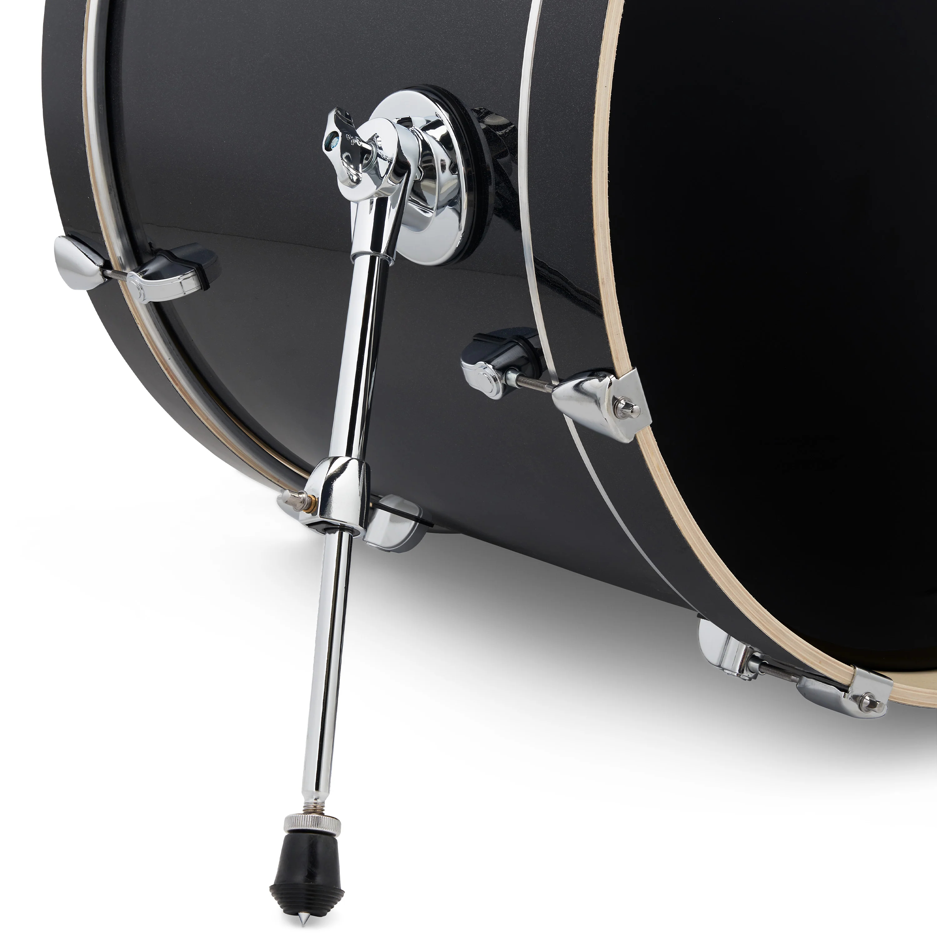 dw-pdp-mainstage-black-sparkle_680a15c805b61.jpg