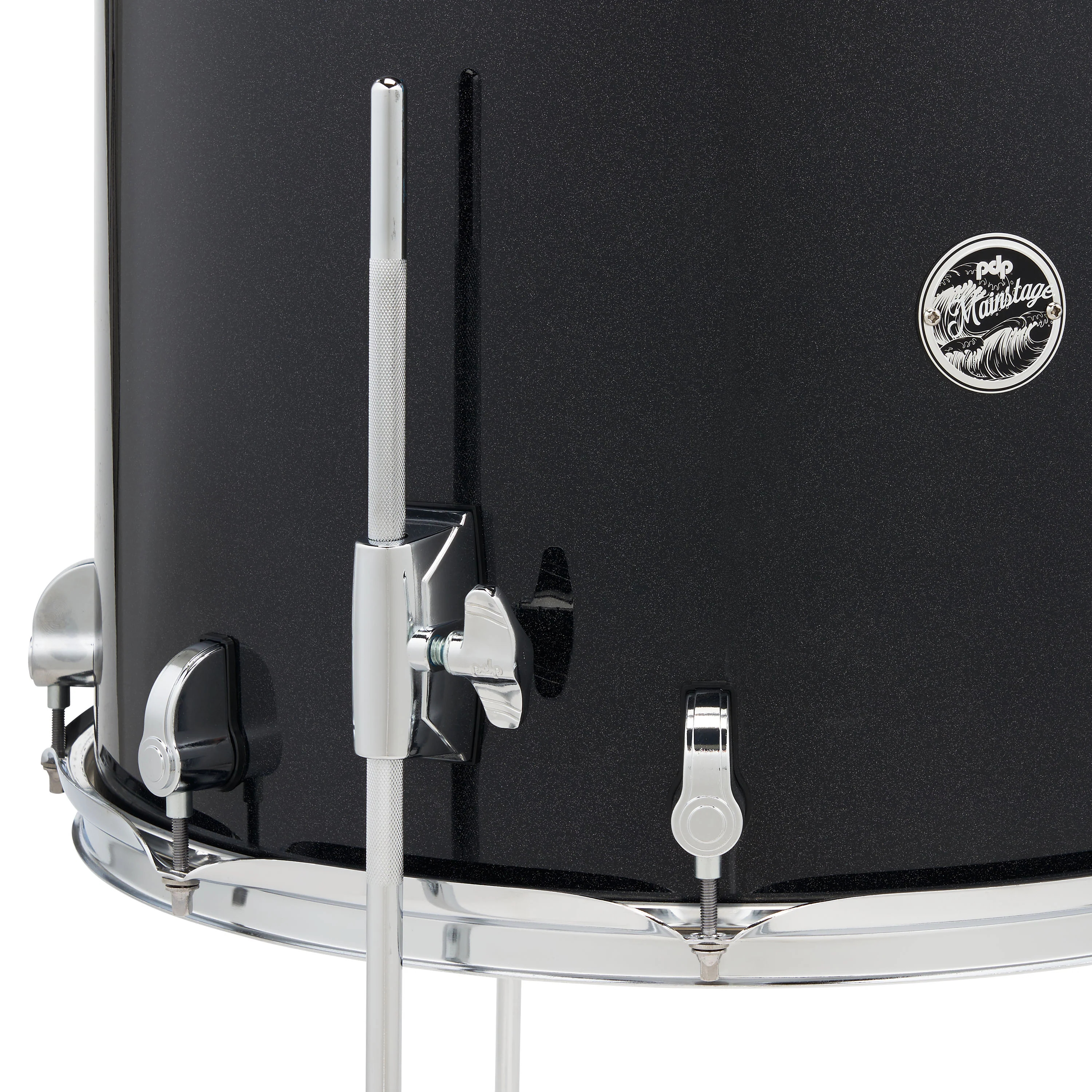 dw-pdp-mainstage-black-sparkle_680a15cd56706.jpg