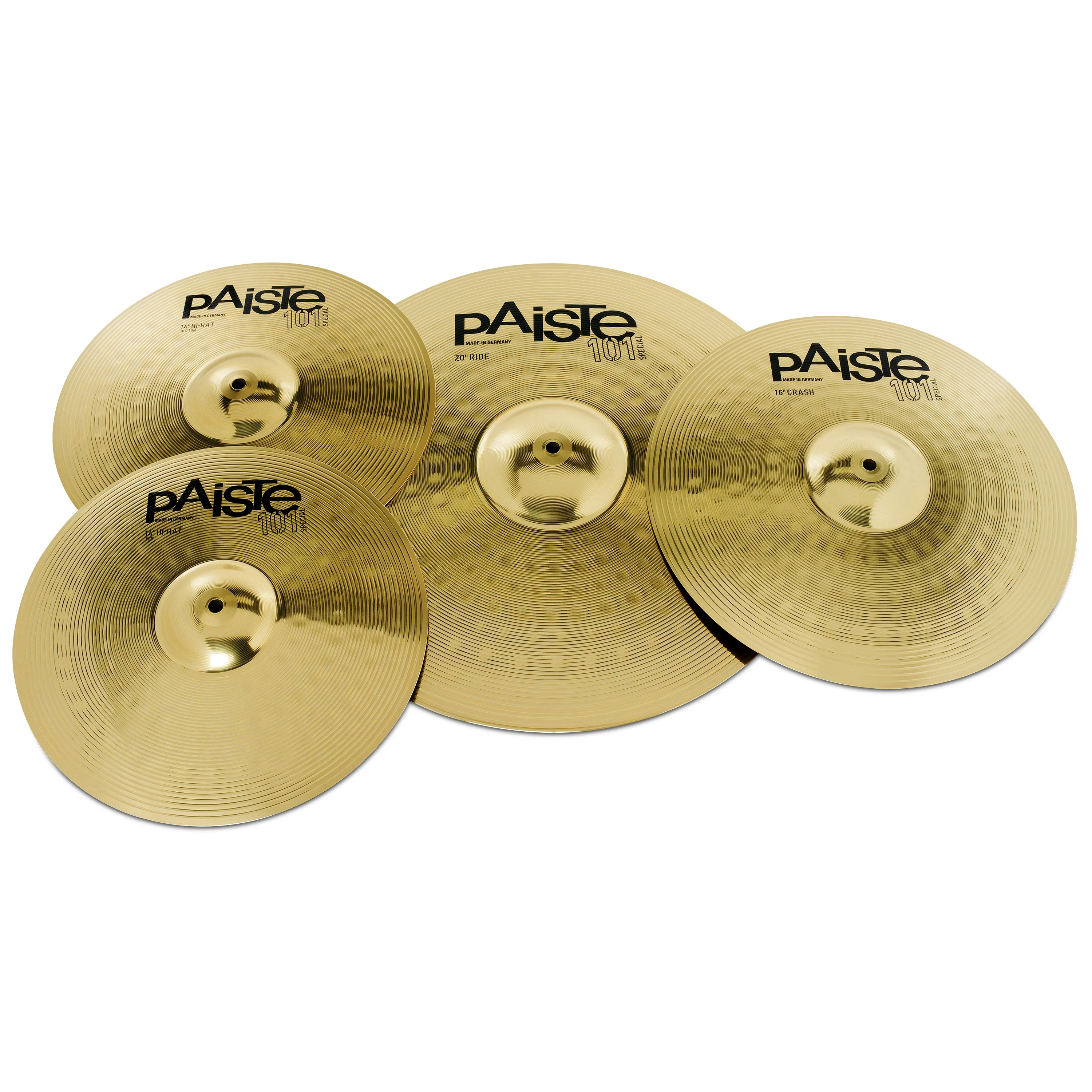 dw-pdp-mainstage-black-sparkle_680a15d356b90.jpg