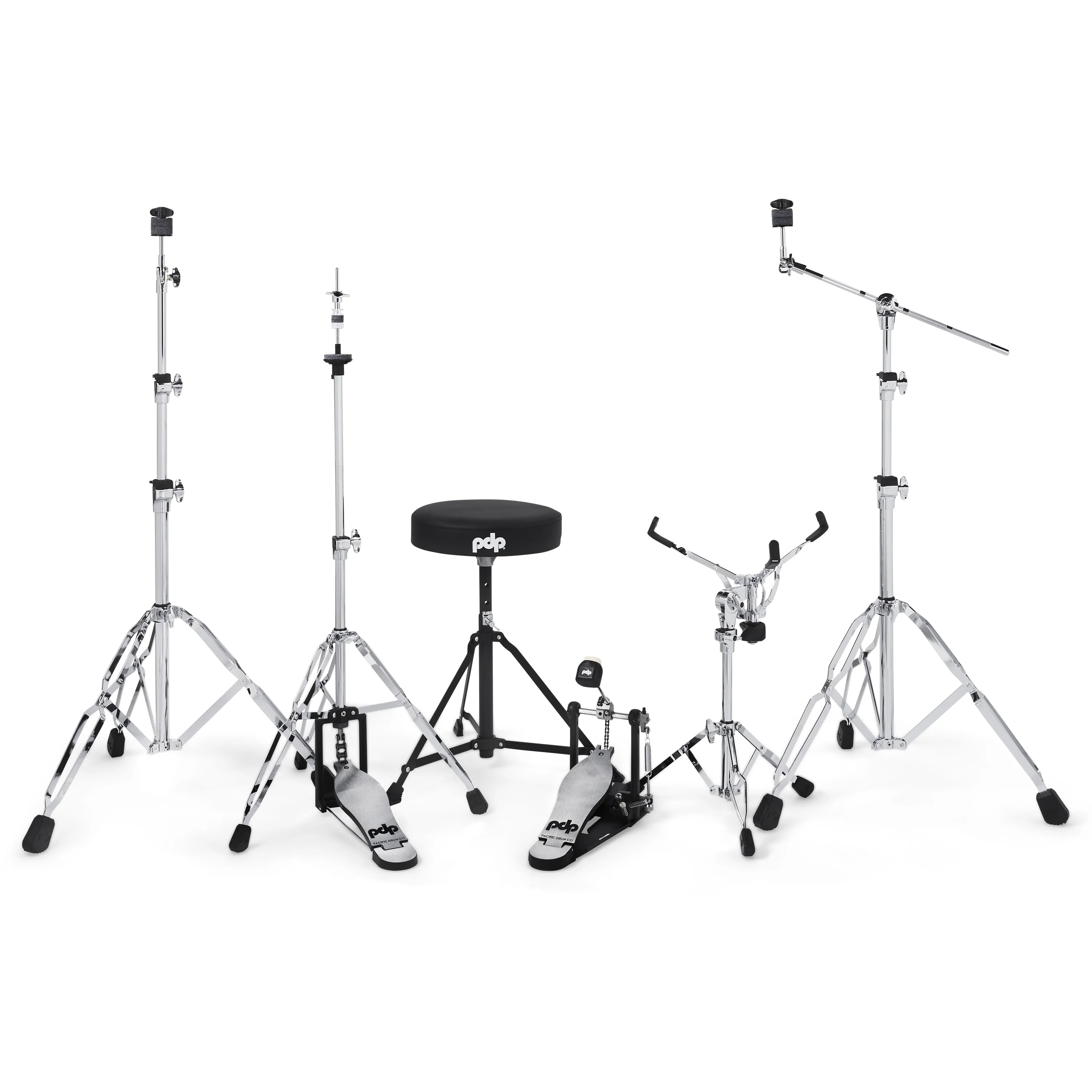 dw-pdp-mainstage-black-sparkle_680a15d93b257.jpg