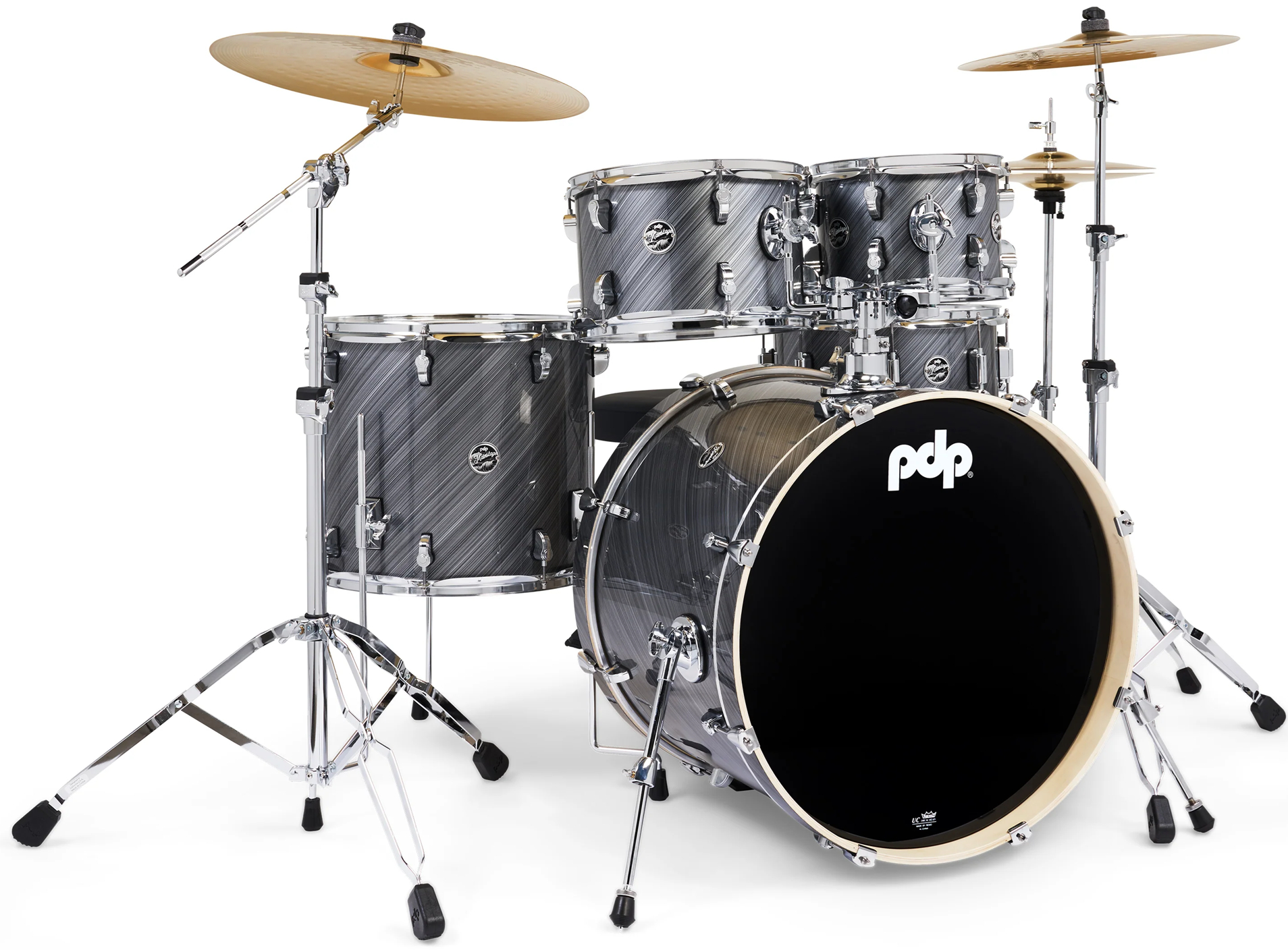 dw-pdp-mainstage-graphite-kit-completo-bateria-5-pcs-bd-22_67bcd0b84d06b.jpg