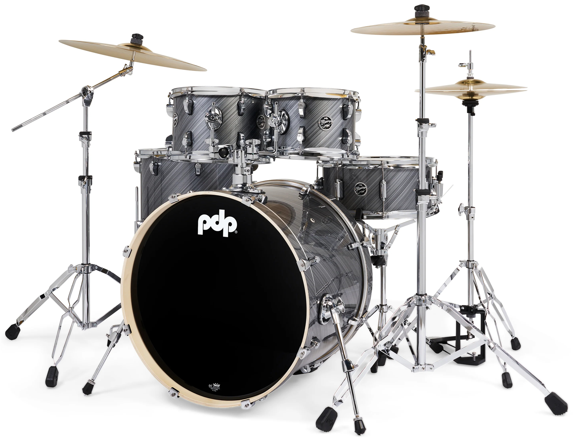 dw-pdp-mainstage-graphite-kit-completo-bateria-5-pcs-bd-22_67bcd13956eff.jpg