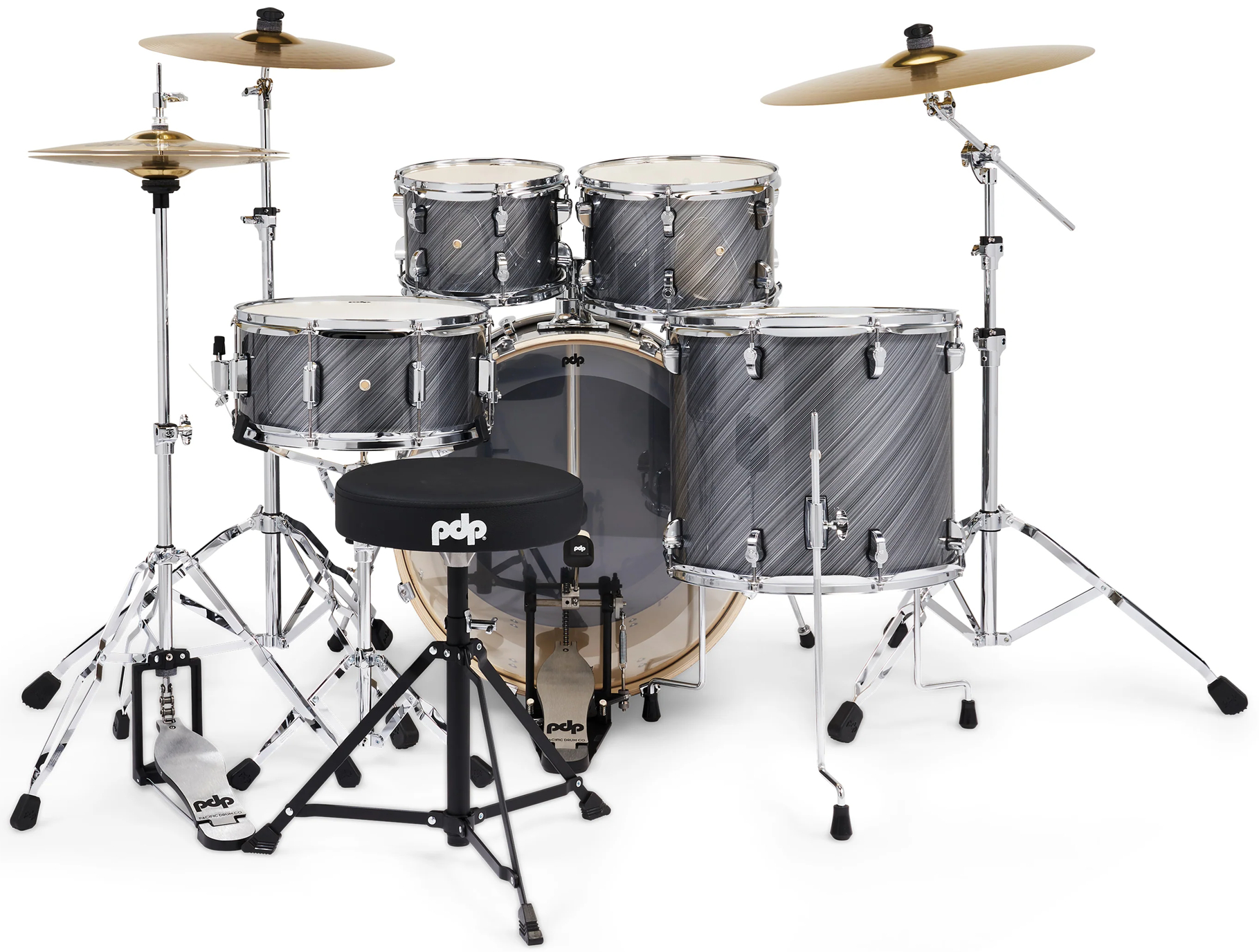 dw-pdp-mainstage-graphite-kit-completo-bateria-5-pcs-bd-22_67bcd13d234af.jpg