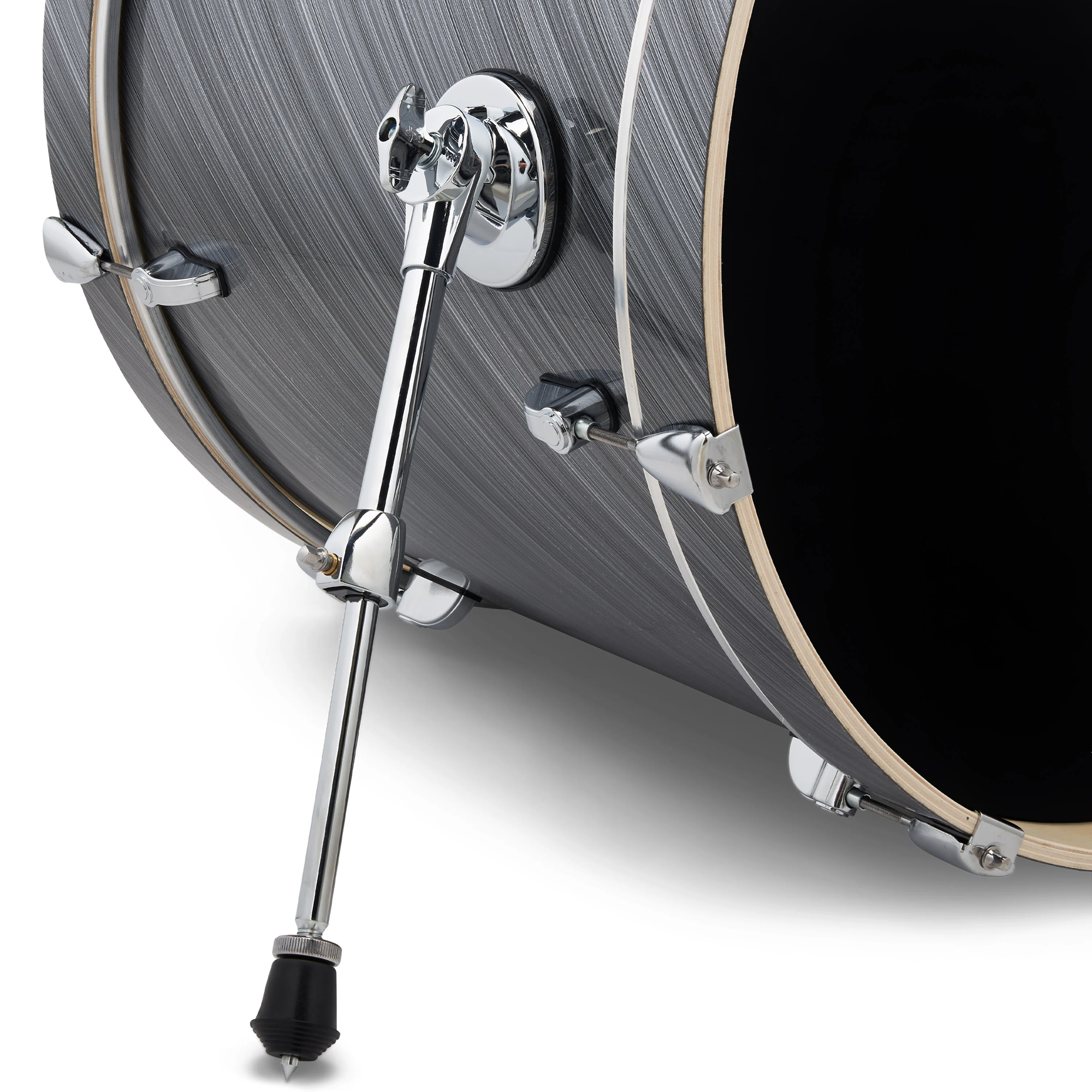 dw-pdp-mainstage-graphite-kit-completo-bateria-5-pcs-bd-22_67bcd2253fb28.jpg