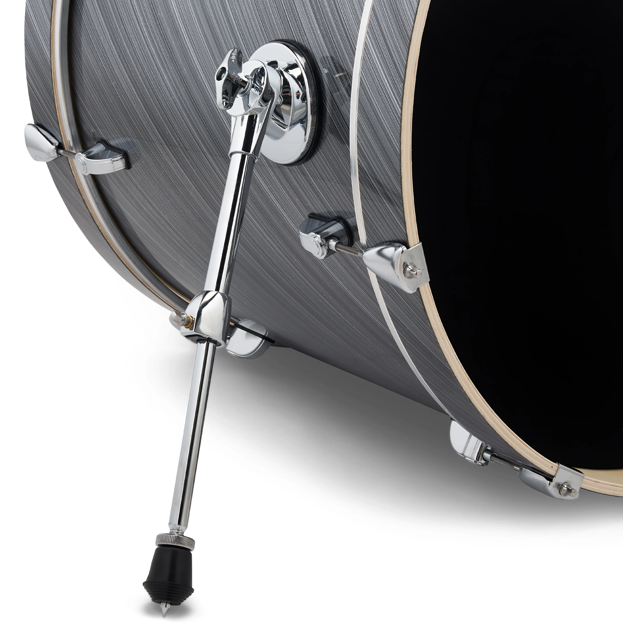 dw-pdp-mainstage-graphite-kit-completo-bateria-5-pcs-bd-22_67bcd2253fb28.png