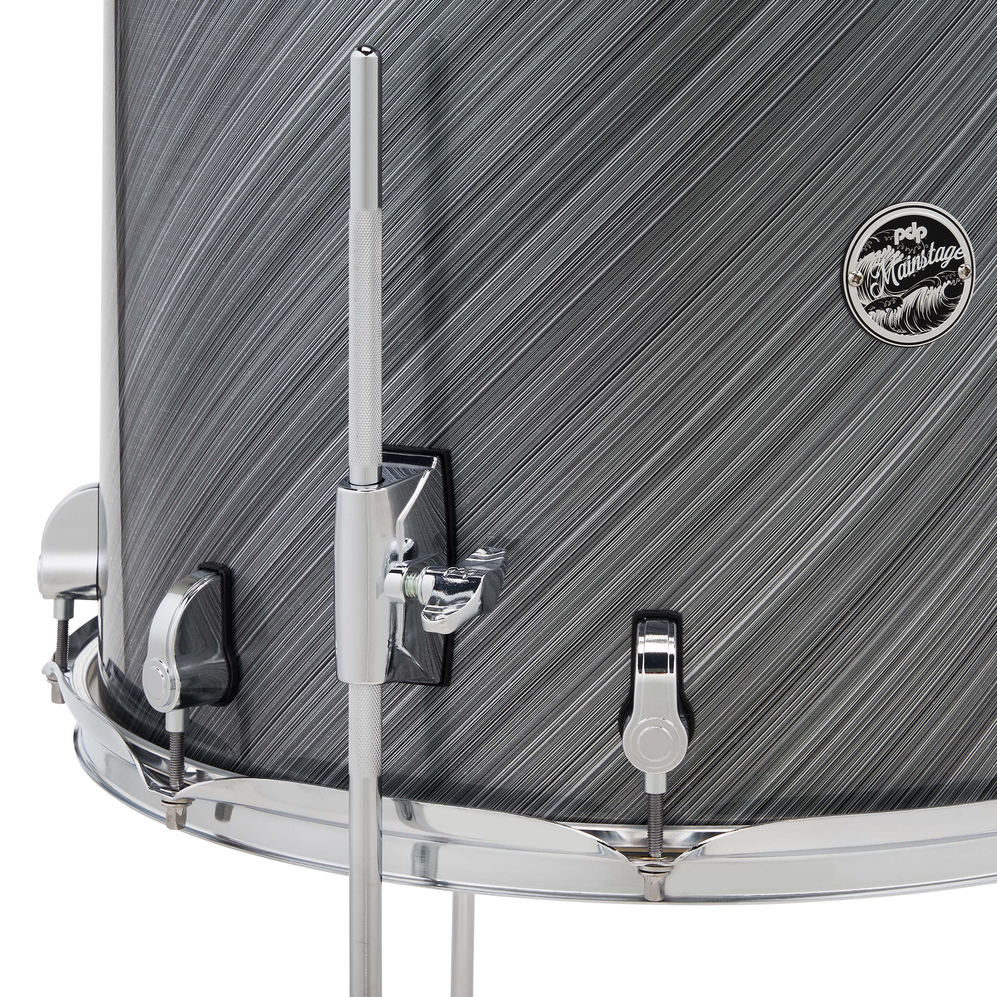 dw-pdp-mainstage-graphite-kit-completo-bateria-5-pcs-bd-22_67bcd2292da41.png